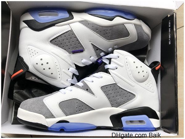 2020 bred men jumpman 6 6s kids basketball shoes tinker unc black cat white infrared red carmine toro mens designer trainer sport sneaker
2020 bred men jumpman 6 6s kids basketball shoes tinker unc black cat white infrared red carmine toro mens designer trainer sport sneaker
