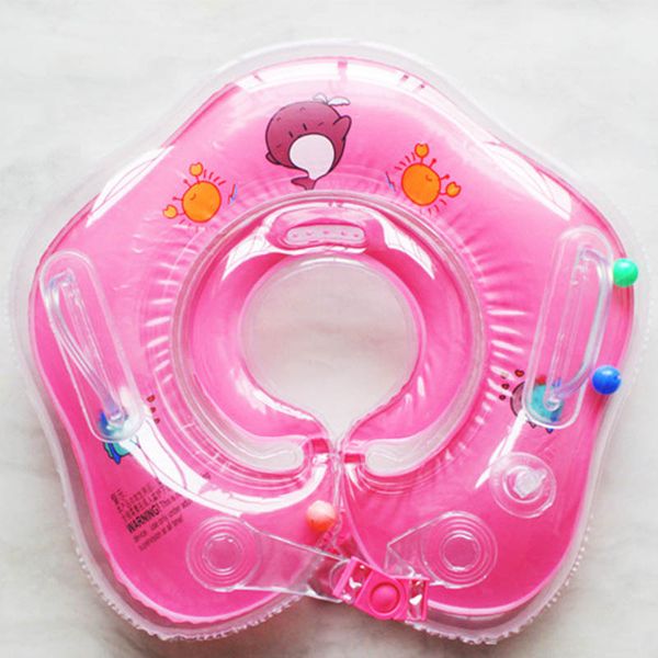 inflatable circle new born infant adjustable swimming neck baby swim ring float ring safety double protection b2c shop
inflatable circle new born infant adjustable swimming neck baby swim ring float ring safety double protection b2c shop