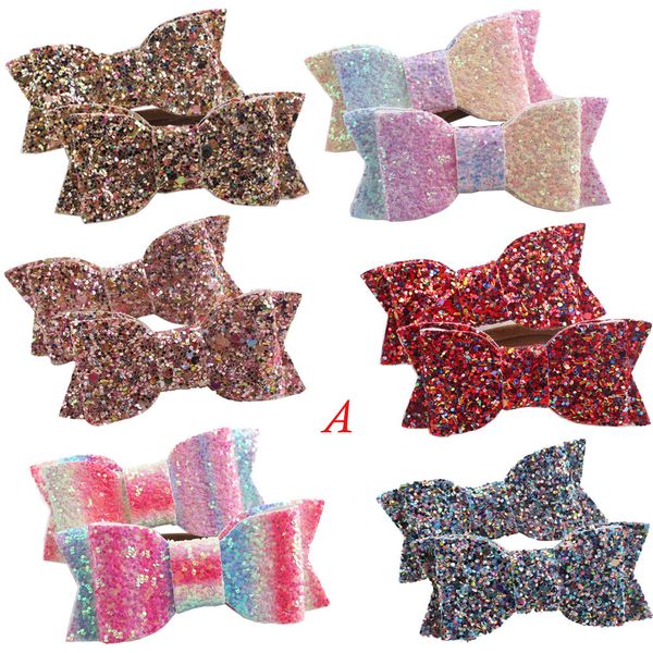 braid maintenance 6 pcs hair ring elastic hair rope for baby girls children ponytail holders multicolor fashion apr18, Brown
braid maintenance 6 pcs hair ring elastic hair rope for baby girls children ponytail holders multicolor fashion apr18, Brown