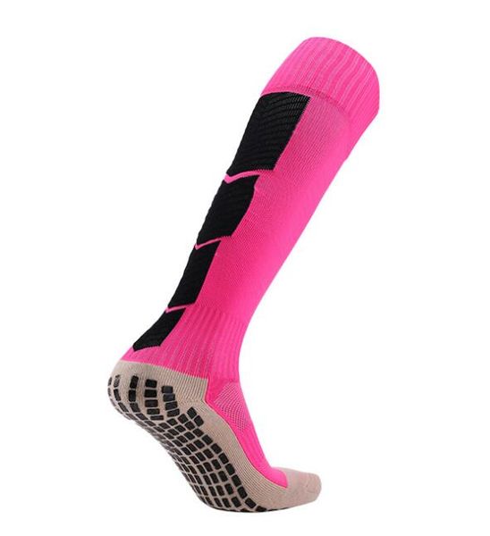mens antiskid and wear-resistant football socks damping towel bottom dispensing socks comfortable leg protection long tube sports socks cc01, Black
mens antiskid and wear-resistant football socks damping towel bottom dispensing socks comfortable leg protection long tube sports socks cc01, Black