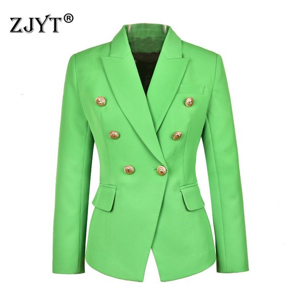 europe style autumn elegant lady notched collar solid slim blazer women full sleeve jacket coat 2019 new fashion blazer suit, White;black
europe style autumn elegant lady notched collar solid slim blazer women full sleeve jacket coat 2019 new fashion blazer suit, White;black