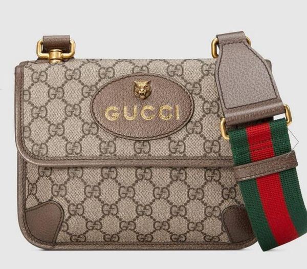 small messenger bag 501050 men messenger bags shoulder belt bag totes portfolio briefcases duffle luggage
small messenger bag 501050 men messenger bags shoulder belt bag totes portfolio briefcases duffle luggage