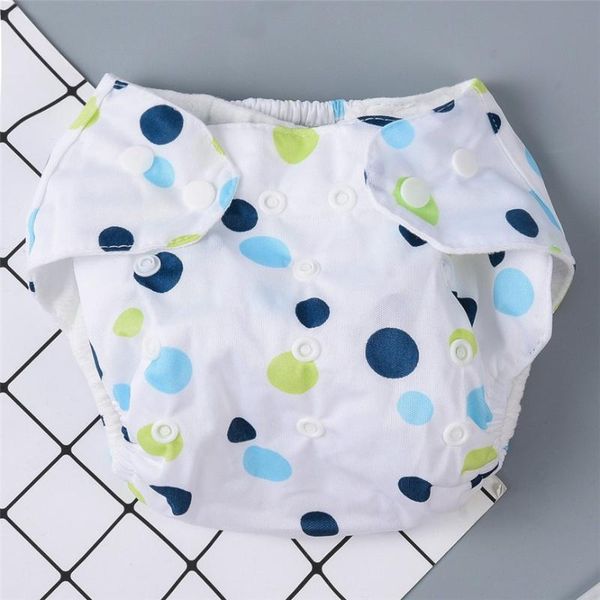 cloth diapers baby diapers 2020 ale newborn baby summer cloth diaper cover adjustable reusable washable nappy fralda de pano
cloth diapers baby diapers 2020 ale newborn baby summer cloth diaper cover adjustable reusable washable nappy fralda de pano