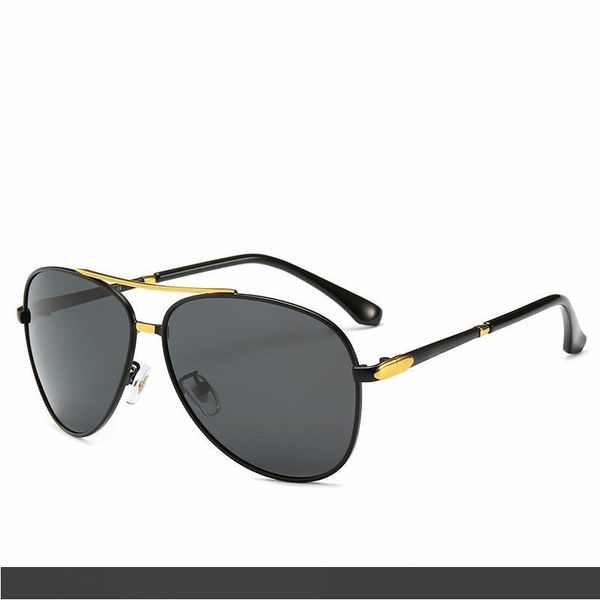 2019 new designer sunglasses brand glasses outdoor shades pc frame fashion classic luxury sunglasses mirrors for men 10012, White;black
2019 new designer sunglasses brand glasses outdoor shades pc frame fashion classic luxury sunglasses mirrors for men 10012, White;black