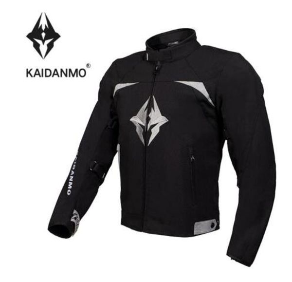 2019 motorcycle riding suit four seasons men's protective clothing shatter-resistant winter warm, Black;blue
2019 motorcycle riding suit four seasons men's protective clothing shatter-resistant winter warm, Black;blue