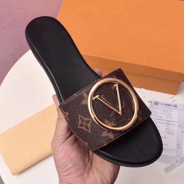 с box тапки повседневная обувь кроссовки мода спортивная обувь высокого качества кожаные сапоги сандалии тапочки урожай воздуха для женщин l, Black
с box тапки повседневная обувь кроссовки мода спортивная обувь высокого качества кожаные сапоги сандалии тапочки урожай воздуха для женщин l, Black