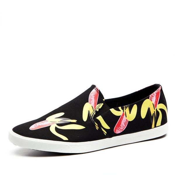 white slip on shoes men casual graffiti canvas shoes man loafers sepatu fashion men's sneakers trend black flat canvas shoe men
white slip on shoes men casual graffiti canvas shoes man loafers sepatu fashion men's sneakers trend black flat canvas shoe men