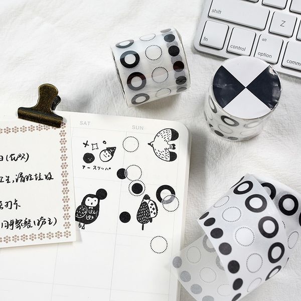 sticky note design washi tape set diy decorative paper writable adhesive washi masking tape label stick supply stationery
sticky note design washi tape set diy decorative paper writable adhesive washi masking tape label stick supply stationery