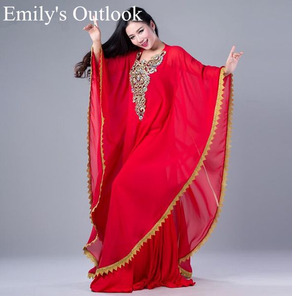 belly dance kawleeya costumes robe oriental dance skirt kawliya folkloric saidi dabuk baladi shabby galabeya dress skirt red, Black;red
belly dance kawleeya costumes robe oriental dance skirt kawliya folkloric saidi dabuk baladi shabby galabeya dress skirt red, Black;red