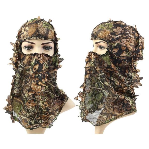 camouflage hunting ghillie suit secretive hunting aerial shooting clothes sniper suits camouflage clothing with cover bags, Camo
camouflage hunting ghillie suit secretive hunting aerial shooting clothes sniper suits camouflage clothing with cover bags, Camo