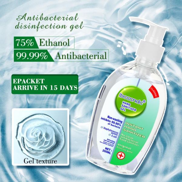 fast shipping portable hand sanitizer antibacterial gel household disinfectant water instant hand refreshing disposable outdoor disinfectant
fast shipping portable hand sanitizer antibacterial gel household disinfectant water instant hand refreshing disposable outdoor disinfectant