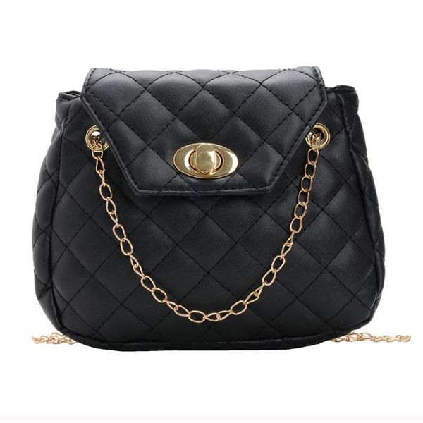 горячая продажа сумочек сплошной цвет женщины моды crossbody сумки плеча перемещения кожи satchel щитка сумка для походов
горячая продажа сумочек сплошной цвет женщины моды crossbody сумки плеча перемещения кожи satchel щитка сумка для походов