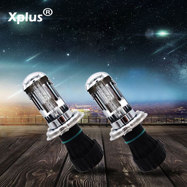 xplus h4 hid bi-xenon bulb 6000k 8000k h4h/l 12v 35w55w h4 replacement headlight lamp 3000k 4300k 5000k 12000k for car headlight
xplus h4 hid bi-xenon bulb 6000k 8000k h4h/l 12v 35w55w h4 replacement headlight lamp 3000k 4300k 5000k 12000k for car headlight