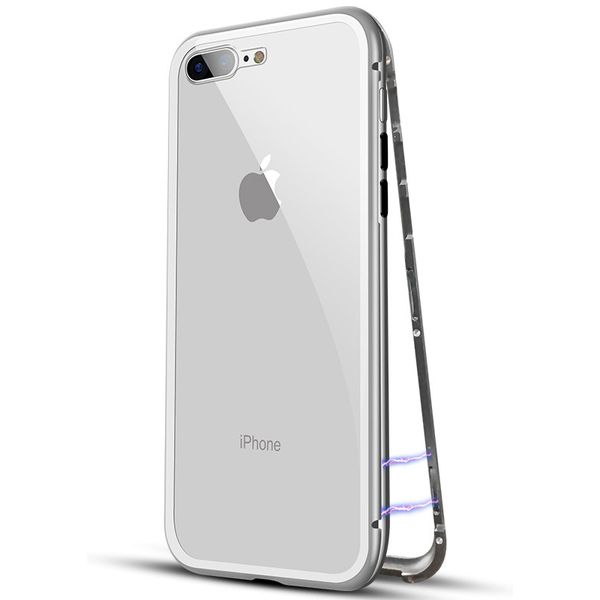 fast shipping for iphone xs max magnetic shell tempered glass back cover metal bumpers for goophone phone case
fast shipping for iphone xs max magnetic shell tempered glass back cover metal bumpers for goophone phone case