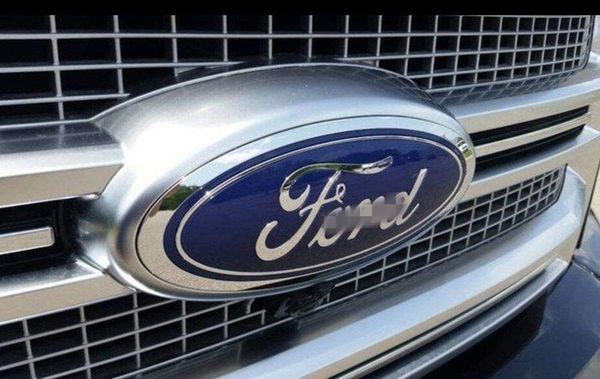 ford front grille tailgate emblem oval 6 x2 4 dark blue decal badge nameplate for 07-10 edge 05-11 escape 06-10 exp231i
ford front grille tailgate emblem oval 6 x2 4 dark blue decal badge nameplate for 07-10 edge 05-11 escape 06-10 exp231i