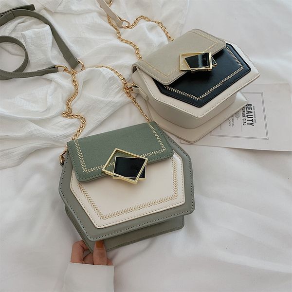 fashion pu leather crossbody bags for women 2019 small shoulder messenger bags lock female travel handbags
fashion pu leather crossbody bags for women 2019 small shoulder messenger bags lock female travel handbags