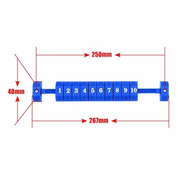2pcs настольный футбол машина аксессуары табло foosball табло black пластиковые табло с номерами от 1 до 10 катание на лыжах bib брюки
2pcs настольный футбол машина аксессуары табло foosball табло black пластиковые табло с номерами от 1 до 10 катание на лыжах bib брюки