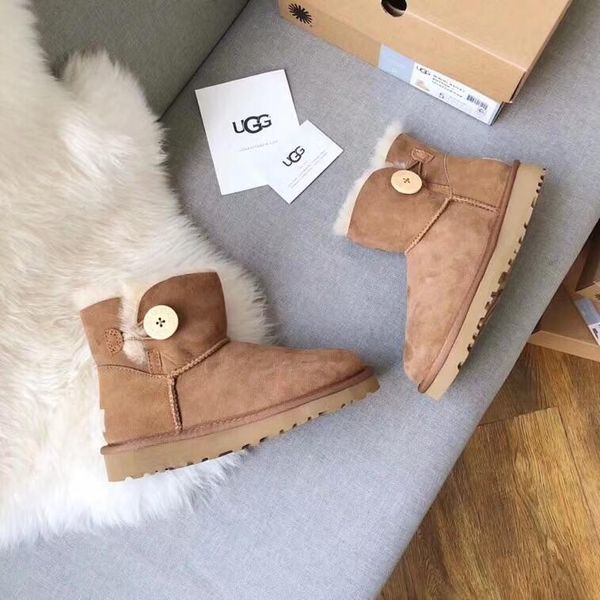 3352 au tralia cla ic hoe women men leather ca ual hoe cotton bow boot 3aa chau ure 13 ugg 13 ugg 13 boot, Black;brown
3352 au tralia cla ic hoe women men leather ca ual hoe cotton bow boot 3aa chau ure 13 ugg 13 ugg 13 boot, Black;brown