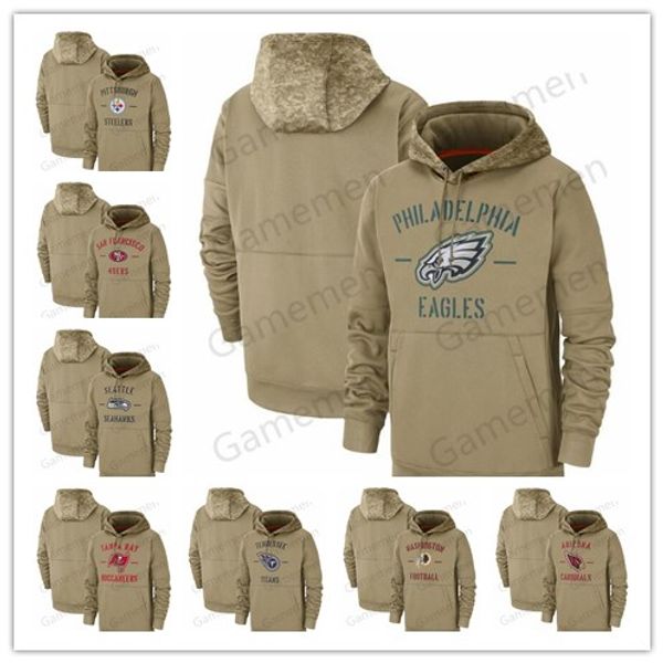 2020 philadelphia sweatshirts eagles heathered sideline performance jaguars player pullover falcons hoodie men's s-4xl quality, Blue;black 
2020 philadelphia sweatshirts eagles heathered sideline performance jaguars player pullover falcons hoodie men's s-4xl quality, Blue;black
