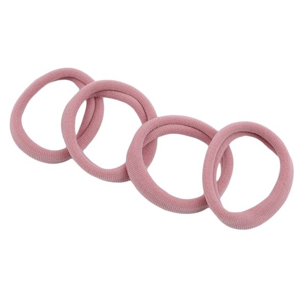 20pcs/lot new solid lovely style kids elastic hair bands 3 colors mixing children's head rope hair accessories for girls, Slivery;white
20pcs/lot new solid lovely style kids elastic hair bands 3 colors mixing children's head rope hair accessories for girls, Slivery;white