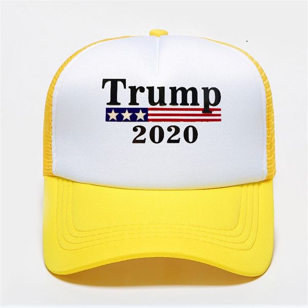 embroidery donald trump 2020 foldable 100% cotton fashion adjustable mesh baseball caps&hats in spring and summer classic style hats #148, Blue;gray
embroidery donald trump 2020 foldable 100% cotton fashion adjustable mesh baseball caps&hats in spring and summer classic style hats #148, Blue;gray