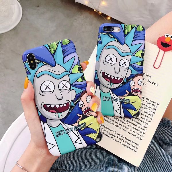 luxury cartoon funny case for iphone 7 8 6 6s plus soft tpu matte color cover for iphone 11 pro xs max xr x coque pattern
luxury cartoon funny case for iphone 7 8 6 6s plus soft tpu matte color cover for iphone 11 pro xs max xr x coque pattern