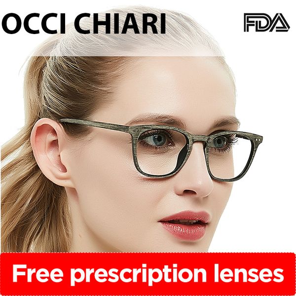 occi anti-blue light glasses computer classic gaming glass round eyeglasses frames optical eyewear protective eye frame, White;black
occi anti-blue light glasses computer classic gaming glass round eyeglasses frames optical eyewear protective eye frame, White;black