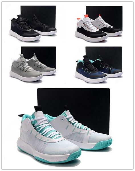 low 34 xxxiv eclipse blue bred grey men basketball shoes snow leopard 34s white black sample mens designer sports sneakers
low 34 xxxiv eclipse blue bred grey men basketball shoes snow leopard 34s white black sample mens designer sports sneakers