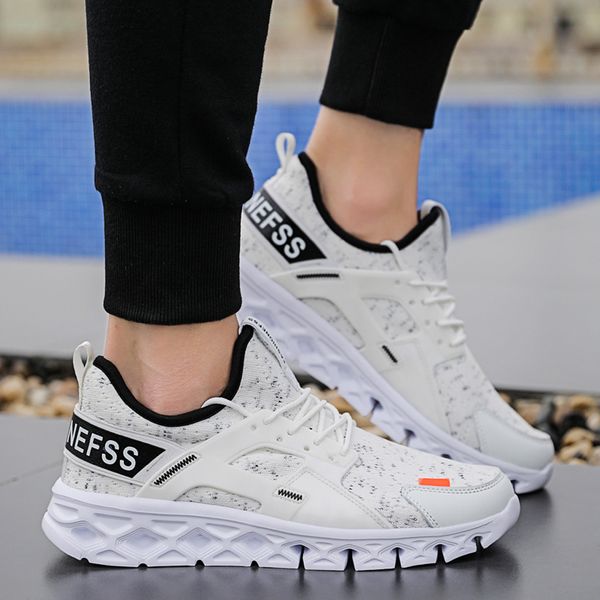 sneakers mens running shoes for men sneakers basket chaussure homme sport shoes men zapatillas de mujer deportiva 2019
sneakers mens running shoes for men sneakers basket chaussure homme sport shoes men zapatillas de mujer deportiva 2019