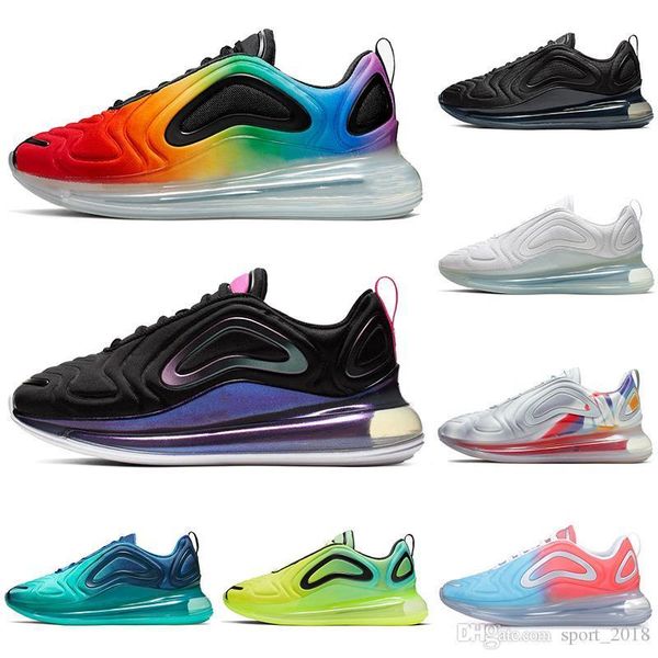wholesale fashion be true running shoes for men women pride triple black sunset easter pack athletic mens trainers sports sneakers runners
wholesale fashion be true running shoes for men women pride triple black sunset easter pack athletic mens trainers sports sneakers runners