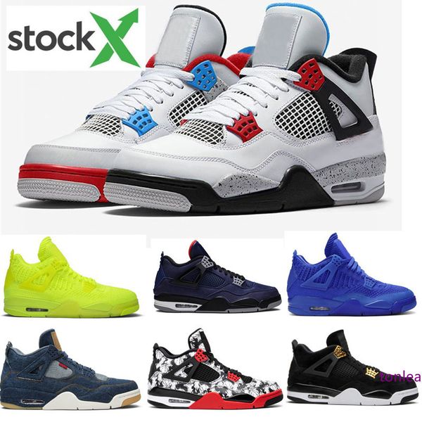 2020 fiba unc wings basketball shoes 4s nero what the 4 cool grey white cement bred denim blue men sports designer sneakers with
2020 fiba unc wings basketball shoes 4s nero what the 4 cool grey white cement bred denim blue men sports designer sneakers with