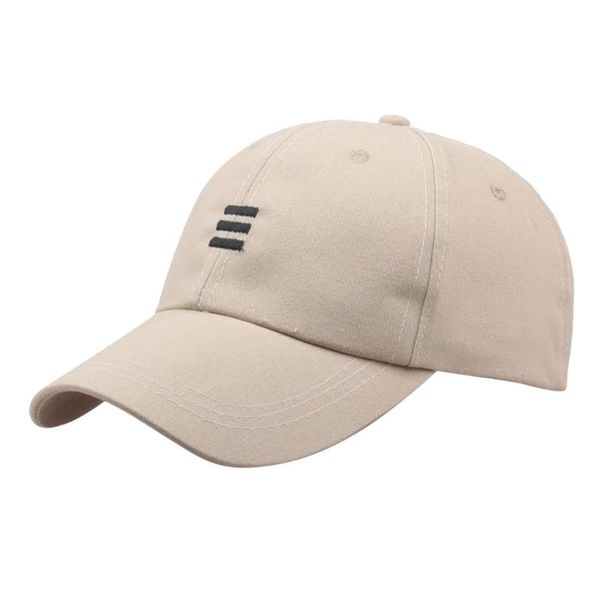 hats hip-hop adjustable baseball bat new cap cotton material winter hats for women caps men outdoor sun hat 2019, Blue;gray
hats hip-hop adjustable baseball bat new cap cotton material winter hats for women caps men outdoor sun hat 2019, Blue;gray