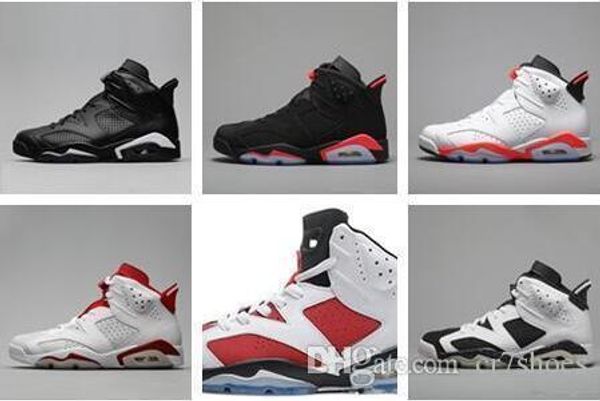 maroon unc black cat blue white vi harvest wheat gatorade infrared carmine 6 red oreo alternate basketball shoes sneakers 6s sports trainers
maroon unc black cat blue white vi harvest wheat gatorade infrared carmine 6 red oreo alternate basketball shoes sneakers 6s sports trainers