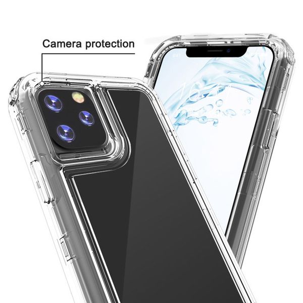 для samsung galaxy s10 note10 плюс iphone 11 pro max x xs max 7 8 6 plus 6 / 6с телефона новый случай coming
для samsung galaxy s10 note10 плюс iphone 11 pro max x xs max 7 8 6 plus 6 / 6с телефона новый случай coming