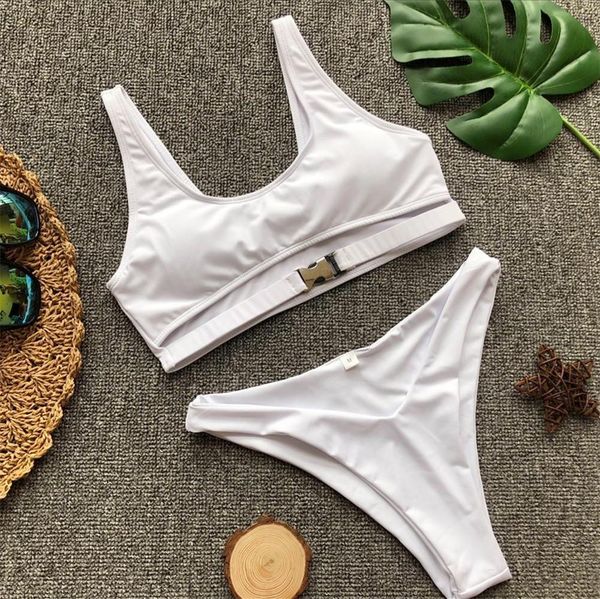 women sets summer holiday wear leopard tank and thong shorts short bottom 2 pics set tracksuits pad female convention, Gray
women sets summer holiday wear leopard tank and thong shorts short bottom 2 pics set tracksuits pad female convention, Gray