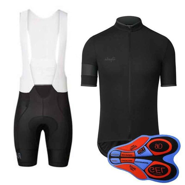 rapha team cycling short sleeves jersey bib shorts sets bike wear clothes clothing maillot ropa ciclismo mountain bicycle clothing 12204f, Black;red
rapha team cycling short sleeves jersey bib shorts sets bike wear clothes clothing maillot ropa ciclismo mountain bicycle clothing 12204f, Black;red