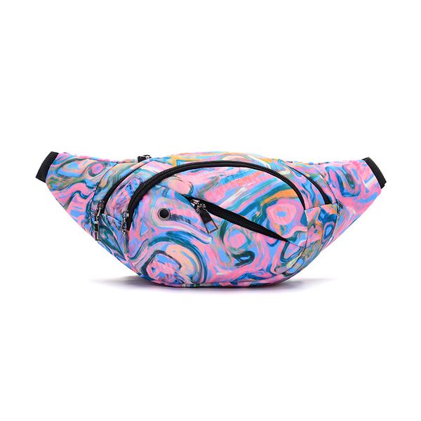 fanny packs women banana belt bags bum bag marathon equipped outdoor fitness mobile pouch small bags for women doodling pouch
fanny packs women banana belt bags bum bag marathon equipped outdoor fitness mobile pouch small bags for women doodling pouch