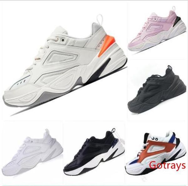 2019 m2k tekno old grandpa running shoes for men women sneakers athletic trainers professional outdoor sports shoes shipping free
2019 m2k tekno old grandpa running shoes for men women sneakers athletic trainers professional outdoor sports shoes shipping free