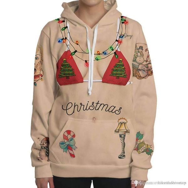 christmas fashion women 3d printed designer hoodies cool xmas tree hooded sweatshirts gift, Black
christmas fashion women 3d printed designer hoodies cool xmas tree hooded sweatshirts gift, Black