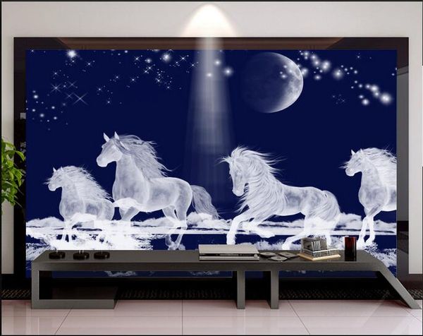 3d wall paper for living room custom p transparent white running horse background home decor 3d wall murals wallpaper for walls 3 d
3d wall paper for living room custom p transparent white running horse background home decor 3d wall murals wallpaper for walls 3 d