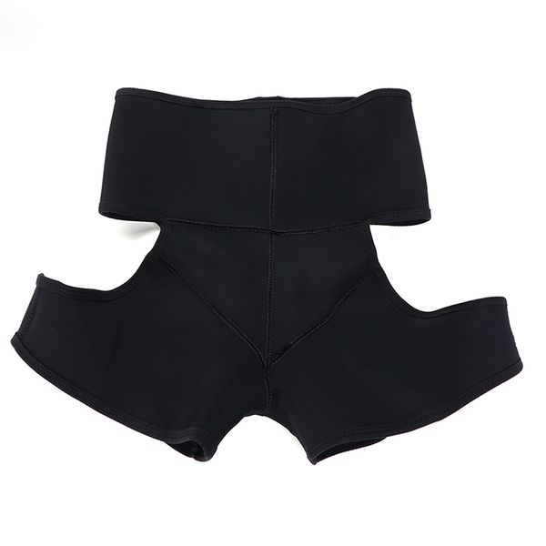butt талия тренер shaper latex талия тренер управление трусы женщины сексуального lifter shaper животик управление тяговым белье butt lifter, Black;white
butt талия тренер shaper latex талия тренер управление трусы женщины сексуального lifter shaper животик управление тяговым белье butt lifter, Black;white
