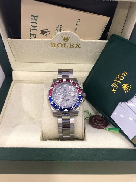 с оригинальной коробкой высококачественные часы 2018 basel world 40mm gmt 116710ln 126710blro pepsi red blue asia 2813 memage автоматические, Slivery;brown
с оригинальной коробкой высококачественные часы 2018 basel world 40mm gmt 116710ln 126710blro pepsi red blue asia 2813 memage автоматические, Slivery;brown