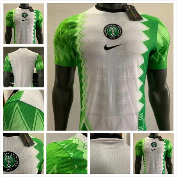 2020 player version moses musa jersey home soccer shirt osimhen iheanacho ndidi 20 21 maillot nigeria football shirt, Black;yellow
2020 player version moses musa jersey home soccer shirt osimhen iheanacho ndidi 20 21 maillot nigeria football shirt, Black;yellow