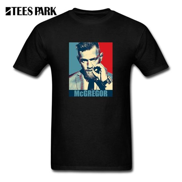 shirts mma shirts sleeve featherweight cotton clothes men t conor mcgregor t-shirt new brand male short tee funny kixlb, Black
shirts mma shirts sleeve featherweight cotton clothes men t conor mcgregor t-shirt new brand male short tee funny kixlb, Black