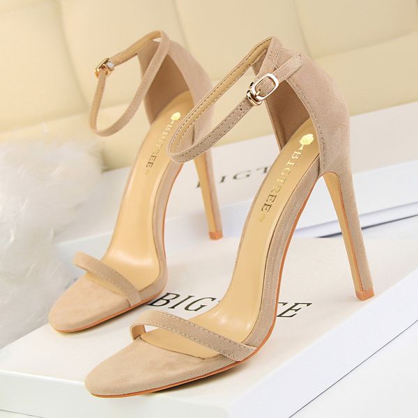 sandals sandalias de verano para mujer zapatos de verano para mujer sandals shoes woman zapatos de mujer sandals women, Black
sandals sandalias de verano para mujer zapatos de verano para mujer sandals shoes woman zapatos de mujer sandals women, Black