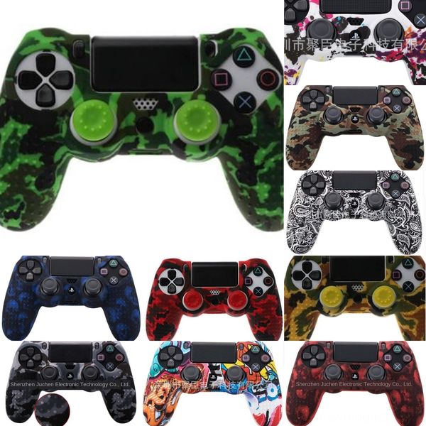 7tqie ударопрочный контроллер airform carry сумка v2 ручка для переноски защитная ps4 для playstation 4 case тонкий ps4 pro fit v1 shell
7tqie ударопрочный контроллер airform carry сумка v2 ручка для переноски защитная ps4 для playstation 4 case тонкий ps4 pro fit v1 shell