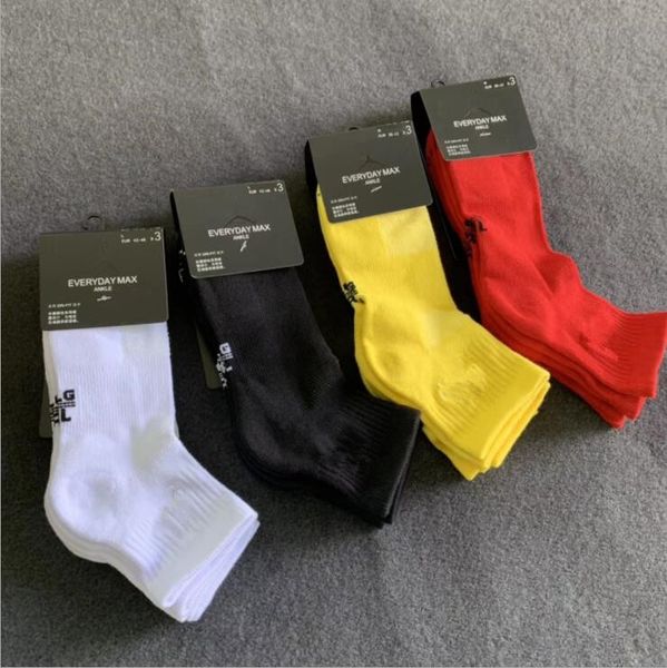 популярные мужские sport soft полотенце носки lot short crew голеностопного low cut носки противобактериологическо дезодорант breatheable ma, Black
популярные мужские sport soft полотенце носки lot short crew голеностопного low cut носки противобактериологическо дезодорант breatheable ma, Black