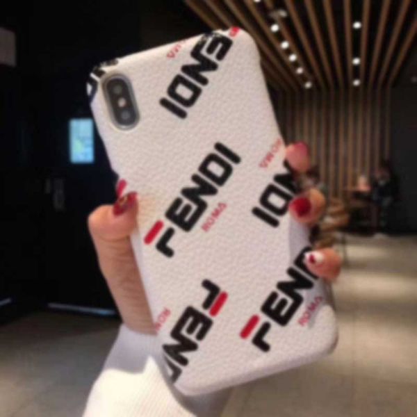 luxury leather phone case for iphone 11 pro x xs max xr 7 8plus fashion tiger head stamping designer protective back cover funda
luxury leather phone case for iphone 11 pro x xs max xr 7 8plus fashion tiger head stamping designer protective back cover funda