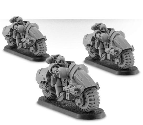 Legion mkiv outrider quadron
Legion mkiv outrider quadron