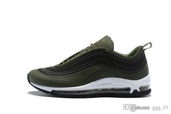 silver 2019 bullet ultra 17 premium navy sail women s men s running shoes sport sneaker for lover euro size 36-46
silver 2019 bullet ultra 17 premium navy sail women s men s running shoes sport sneaker for lover euro size 36-46